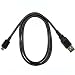 USB Data Cable Sync for Palm Pre [By Accessory Export]