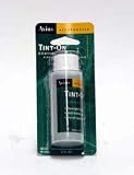 Professional Tint Film Application Fluid - 2 oz.