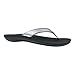 OLUKAI Women's kahu Shoelace Sandal