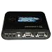 PSP�β��̤�PC��˥�����ǥե����ɽ��!PSP to PC Monitor