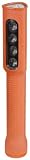 Chemical Proof Intrinsically Safe Rechargeable LED Task Light