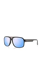 Guess Gafas de Sol GU6804 60C67 (60 mm) Negro