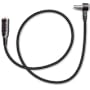 Wilson Cellular Antenna Cable