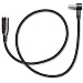 Wilson Cellular Antenna Cable
