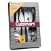 Cuisinart 1008D 6-Piece Grilling Tool Set