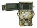 Primos Truth Cam 62 Game Camera