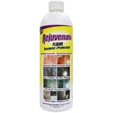 Rejuvenate Floor Restorer & Protectant 16 OZ. #RJ16F
