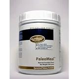 Designs for Health - PaleoMeal Chocolate Flavor 540 gms