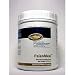 Designs For Health – PaleoMeal Chocolate Powder Drink Mix 540 gm