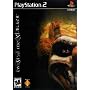 Twisted Metal: Black