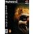 Twisted Metal: Black