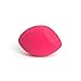 CAETLE® Beauty Flawless Makeup Blender Comestic Special Egg Shape Sponge Puff Color Pink