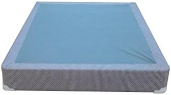 Continental Sleep 9001-3/3-3LP Mattress, 5 inch, Twin