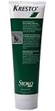 STOKO - 250 ml Tube Extra Heavy Duty Hand Cleaner S5528700512