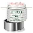 Clinique Repairwear Day SPF 15 Intensive Cream
