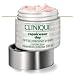 Clinique Repairwear Day SPF 15 Intensive Cream I/II Dry/Combination 50ml/1.7oz