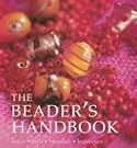 The Beader's Handbook...