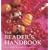 The Beader's Handbook: Beads - Tools - Materials - Techniques