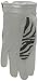 Glove It Women's Zebra Golf Glove (Small, Left Hand)