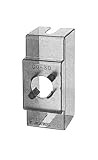 富士電機 栓形ヒューズ 充電部保護カバー CG-30