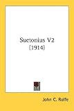 Suetonius