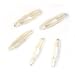 Eagle Claw Tapered Line Leader Links (LL1)