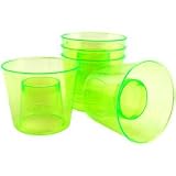 Power Bomb Cups - Sleeve of 20