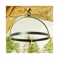 Burgon and Ball - Herb Drying Rack