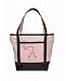 Apparel : Girls Tote Bag - 4892