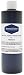 VIOLET 13.5 Ounce Soft Gel Paste Food Color
