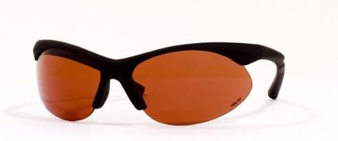 Vedalohd Aquila Sunglasses, Available options Frame color Matte Black Vinyl / Lenses color 8026