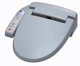 INAX 温水洗浄便座 シャワートイレ RYシリーズ CW-RY2/BB7 ブルーグレー