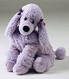image link - - B00168AFNW