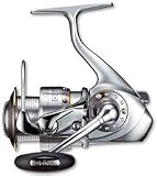 ������(Daiwa) ����ơ��ȥϥ��ѡ��������� 2500R 2500R