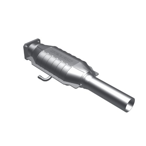 Magnaflow 23229 Direct Fit Catalytic Converter (Non CARB compliant)
