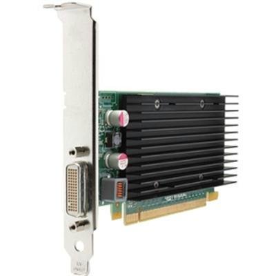 price Asus 