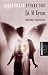 Элизабет Костелло (Hardcover)