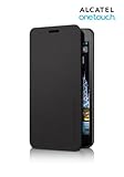 Alcatel One