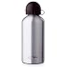 Audi Trinkflasche Le Mans