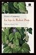 La Hija De Robert Poste, ( 17 ed) (Impedimenta)