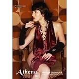 Athena Vol.37 ヴィンテージグラマー(2) Vintage Glamour 2