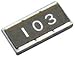PANASONIC ELECTRONIC COMPONENTS ERJ-B2BFR56V SMD Current Sense Resistors, AEC-Q200 ERJ Series, 0.56 ohm, 1 W, ???? 1%, 200 V, 1206 Wide (1 piece)