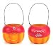 St. Louis Cardinals Halloween Pumpkin Buckets 7