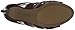 Nine West Women's Bonjorno Reptile Dress Pump