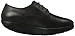 MBT Men's Kabisa Laceup Shoe