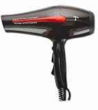 Turbo Power Lite 3300 Hair Dryer