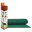 Zilla Terrarium Liner for 30 Gallon Tanks (Green)
