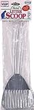 VO-TOYS 5221 METAL CAT LITTER SCOOP 14