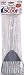 VO-TOYS 5221 METAL CAT LITTER SCOOP 14