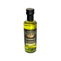 Elle Esse - Tr�ffel�l - 100ml